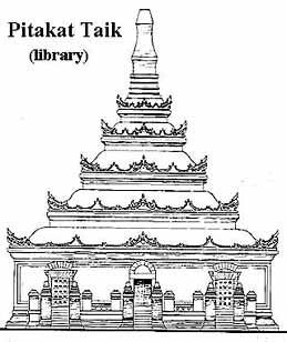 Pitakat Taik